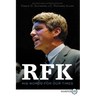 Rfk: His Words for Our Times