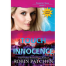 Touch of Innocence: Large Print Edition