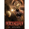 Peacekeeper