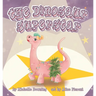 The Dinosaur Superstar