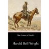 That Printer of Udell's: A Story of the Middle West