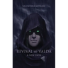Revival of Valda A New Path