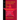 Indochinese Experience of the French and the Americans: Nationalism and Communism in Cambodia, Laos, and Vietnam