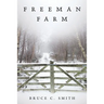 Freeman Farm