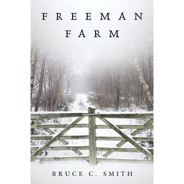 Freeman Farm