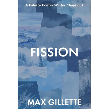 Fission