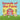 Sounds of the Farm