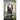 Secret Shadows: A Greek God Paranormal Romance