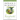 Kerplunk!: Stories
