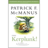 Kerplunk!: Stories