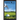 Improving My Lie: Golf Fiction in Verse