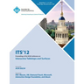 ITS 12 Proceedings of the ACM Conference on Interactive Tabletops and Surfaces