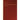The Doctor's Dilemma; Preface on Doctors: in large print