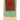 Published by the Author: Self-Publication in Nineteenth-Century African American Literature