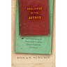 Published by the Author: Self-Publication in Nineteenth-Century African American Literature