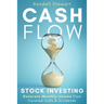 Cash Flow Stock Investing