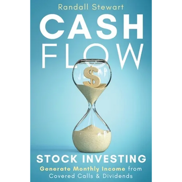 Cash Flow Stock Investing