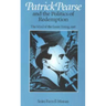 Patrick Pearse