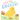 Chick, Chick, Chick, Chick, Chicken!