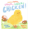 Chick, Chick, Chick, Chick, Chicken!
