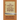 The Mystery of the Folded Paper (an Amos Lee Mappin Mystery)