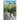 Florida's Paved Bike Trails, Third Edition