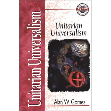 Unitarian Universalism