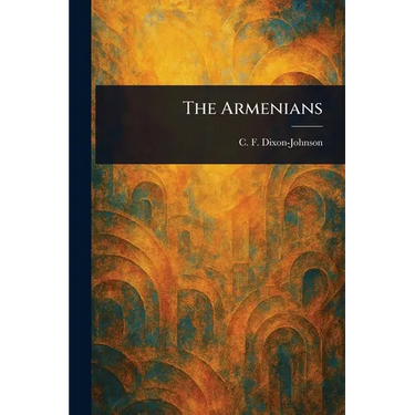 The Armenians