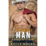 Simple Man: Western Series