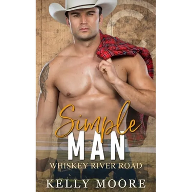 Simple Man: Western Series