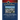 Ancestry and Descendants of the Nassau-Siegen Immigrants to Virginia, 1714-1750: Special Edition