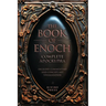 The Book of Enoch