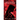 Volatile