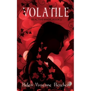 Volatile