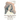 The Bride Who Argued with God: Tales from the Treasury of Jewish Folklore