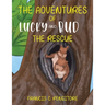 The Adventures of Lucky and Bud