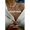 Deceptions