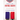 Faith in the Voting Booth: Practical Wisdom for Voting Well