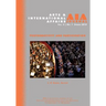 Arts & International Affairs: Volume 3, Issue 1, Spring 2018: Performativity and Participation