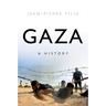 Gaza: A History