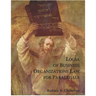 Logia of Business Organizations Law for Paralegals