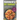 Hashimoto's Diet Cookbook: The Ultimate Recipe Book That Contain Easy Delicious Meals For Thyroid Healing