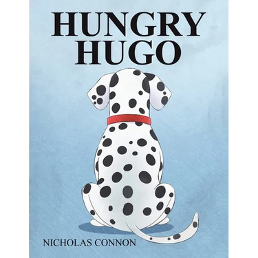 Hungry Hugo