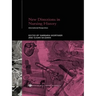 New Directions in Nursing History: International Perspectives