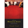 The Magical State: Nature, Money, and Modernity in Venezuela