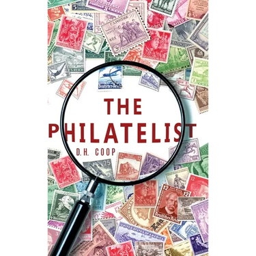 The Philatelist