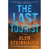 The Last Tourist
