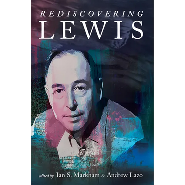 Rediscovering Lewis