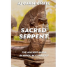 Sacred Serpent