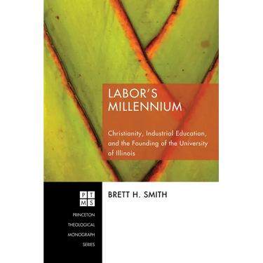 Labor's Millennium